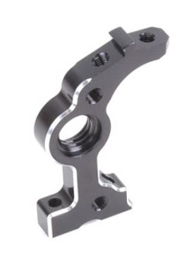 Alloy Layshaft Mount - Mi4CX (1)