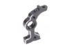 Alloy Layshaft Mount - Mi4CX (1)