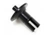 Alloy Diff Output; Male - Mi4CX