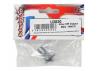 Alloy Diff Output; Male - Mi4CX
