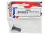 Alloy Diff Output; Female - Mi4CX ** CLEARANCE **