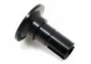 Alloy Diff Output; Female - Mi4CX ** CLEARANCE **