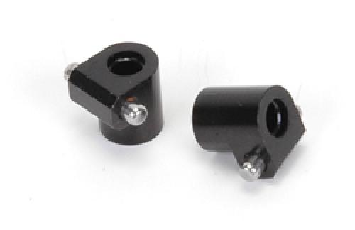 Diff Retaining Post - Mi4CX (2)