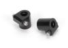 Diff Retaining Post - Mi4CX (2)