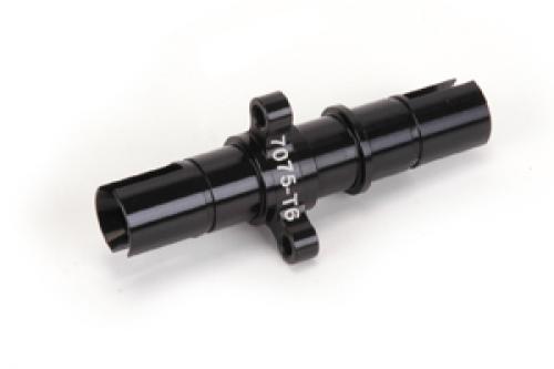 Spool Spindle - Mi4CX