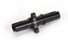 Spool Spindle - Mi4CX