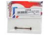 Driveshaft; Steel Bone Rear - Mi4CX 1pc