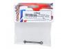 Driveshaft; Alloy Bone Rear - Mi4CX 1pc