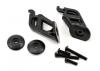 Wing Mount Set - CAT SX3