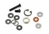 Diff Screw Set; HD ** CLEARANCE **