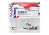 Diff Screw Set; HD ** CLEARANCE **