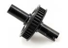 Diff HD - Assembled - CAT SX3