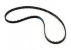 Rear Belt 119Tx6mm - CAT SX3