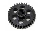 Side Gear; Steel 33T - CAT SX3 Kit Std