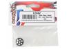 Side Gear; Steel 33T - CAT SX3 Kit Std