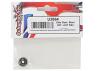 Side Gear; Steel 25T - CAT SX3