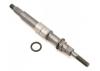 Layshaft & Spacers - CAT SX3