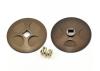 Slipper Set - CAT SX3 (2)