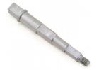 Rear Idler Shaft - CAT SX3