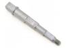 Rear Idler Shaft - CAT SX3