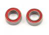 Ball Bearing 5x9x3 Red Seal (2)