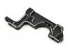 Alloy Trans Hsg; Rear Lower Right - CAT SX3