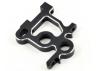 Alloy Trans Hsg; Mid Left - CAT SX3