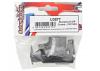 Bumpers & Diff Covers - CAT SX3
