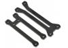Top Deck Set; S1 - CAT SX3