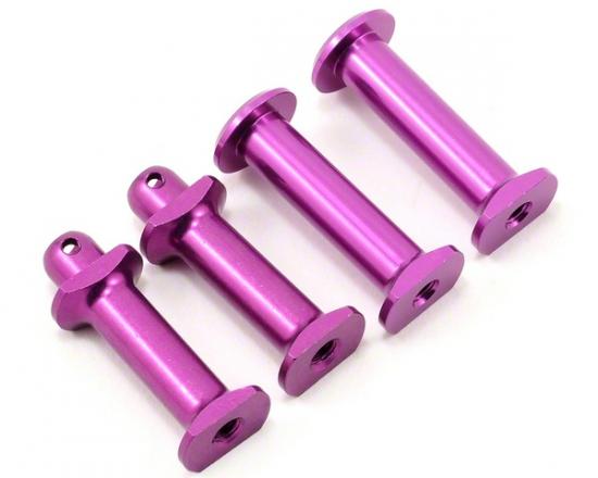 LiPo Posts; Alloy - CAT SX3 (4)