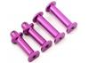 LiPo Posts; Alloy - CAT SX3 (4)