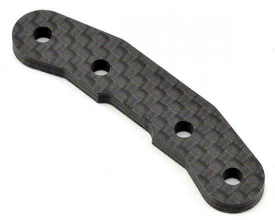 CF Steering Mount - CAT SX3