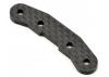 CF Steering Mount - CAT SX3