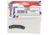 CF Steering Mount - CAT SX3