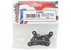 Links & Steering Mount; S1 - CAT SX3