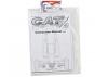 Instruction Manual - CAT SX3