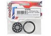 Diff Pulley Over Drive 35T - Cat-SX3