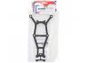 Schumacher Cougar SV Dirt Spec Carbon Fibre Top Deck ** CLEARANCE **