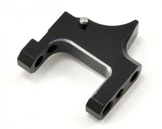 Top Deck Mount Long - Mi4CXL