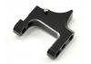 Top Deck Mount Long - Mi4CXL