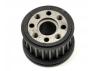 Alloy Pulley 20T - Mi3/Mi4
