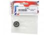 Alloy Pulley 20T - Mi3/Mi4