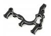 Rear Transmission Housing - Mi4CXL (1)