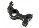 Layshaft Mount - Mi4CXL (1)