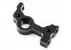 Layshaft Mount - Mi4CXL (1)