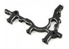 Front Transmission Housing - Mi4CXL (1)