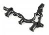 Front Transmission Housing - Mi4CXL (1)
