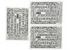 Decal Sheet - Mi4CXL (pk3)