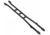 Carbon Fibre Long Top Deck - Mi4
