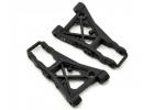 Front Wishbone Med - Mi4CXL